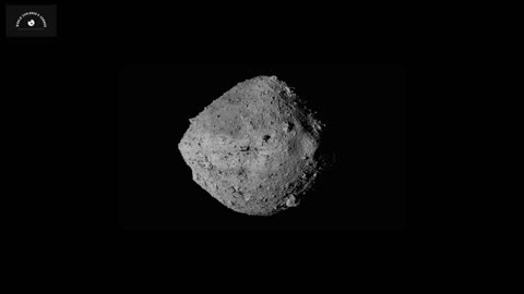 Asteroid Armageddon Averted: NASA's DART Mission