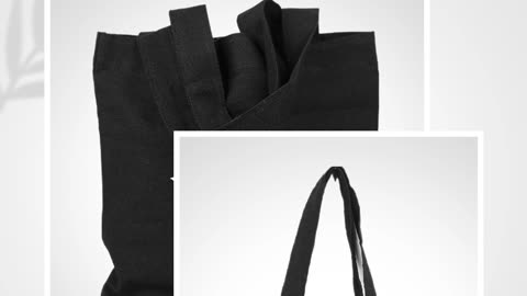 Buy Wholesale Cotton Tote Bags Online At Best Price