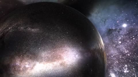 Multiverse: Unlocking the Possibilities Beyond Our Reality