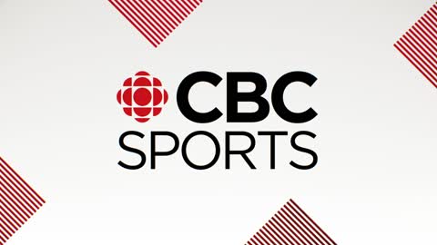 The 100m Dash | CBC Sports Explains