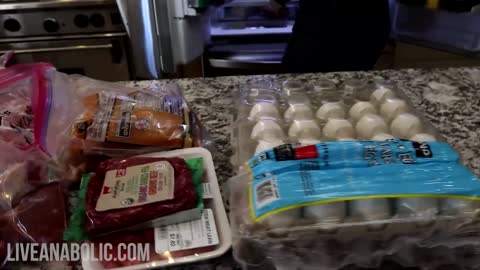 How To Meal Prep For Weight Loss For Beginners