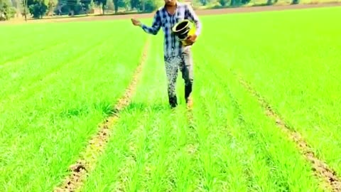 indian farmer life must watch once