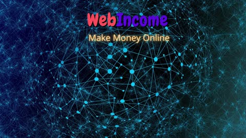 Earn 300$ or more passive income daily