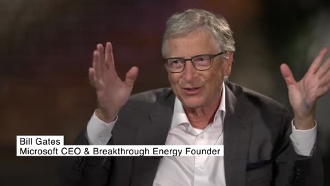 How Bill Gates Builds Successful Teams| RN ✅