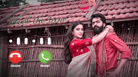 lovely story ringtone best 2021 ringtones