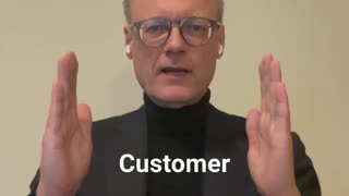 What is a Customer Journey?
