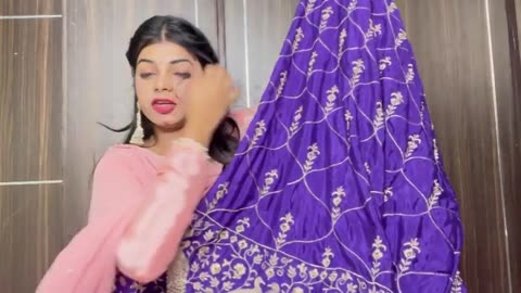 Meesho saree unboxing #telugu #unboxing #meesho #meeshohaul #meeshoapp #meeshoshopping #meeshosaree