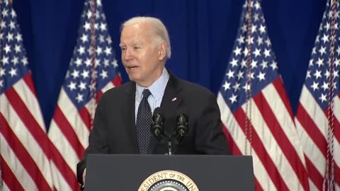 Biden: "Under my plan, nobody earning less than $400K a year will pay an extra penny in taxes!"
