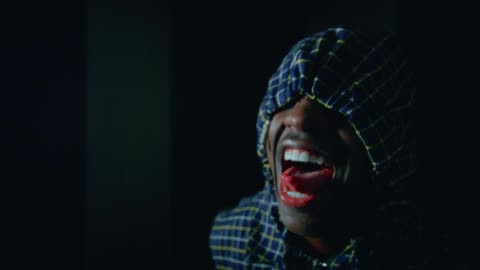 Lil Yachty - Something Ether (Video)