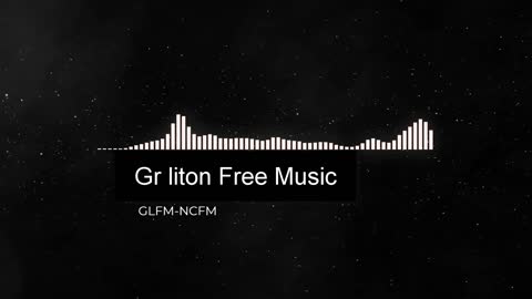 [GLFM-NCFM] free music # 36