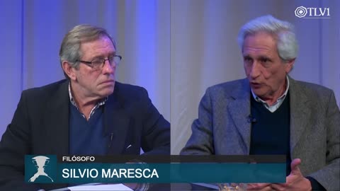 46 - Contracara N°46 - Página 12 y Maldita prensa progre, psicótica y decadente