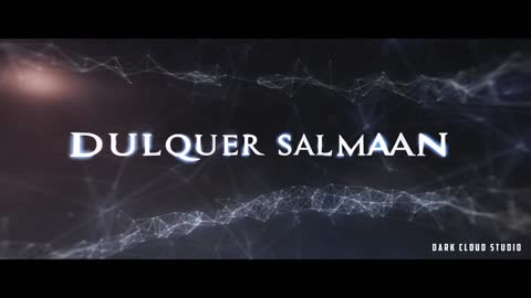 Hey Sinamika Official Trailer Dulquer Salmaan Kajal Aggarwal Aditi Rao Hydari Brinda