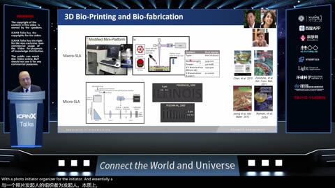 icanX Vol 93 Forward Engineering of Multi-cellular Biomachines 2020
