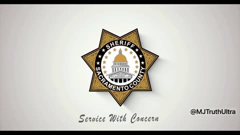 California | Save The Children (Check Description)