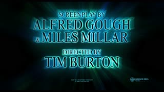 BEETLEJUICE Official Teaser Trailer_1440p