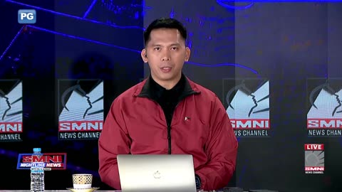 Planong pabahay sa mga informal settler sa Metro Manila, pinaplantsa ng gobyerno