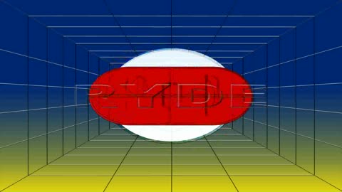 RYDE IMAGING MICROENCODING SIGNAL CUES