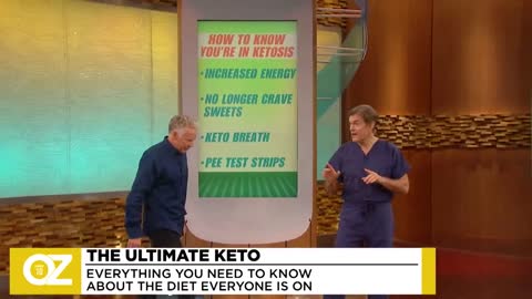 Keto diet target weight goals Loss Weight a wide range of nutrients