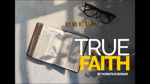 True Faith