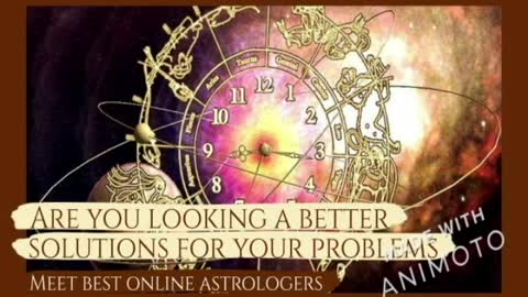 Shashi Maheshwari | Online & Offline Astrology Services