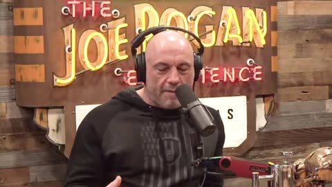 Why Relationships Are FAILING! Joe Rogan & David Buss #jre