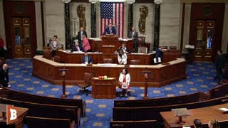 Moments Ago: House Votes to Censure Dem Rep. Adam Schiff