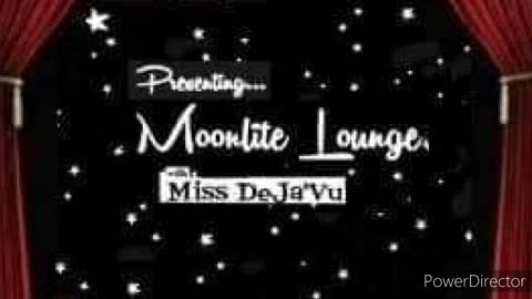 Moonlite Lounge Vol. 2 No. 1