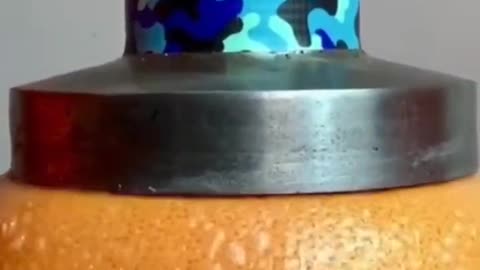 Satisfying video-01