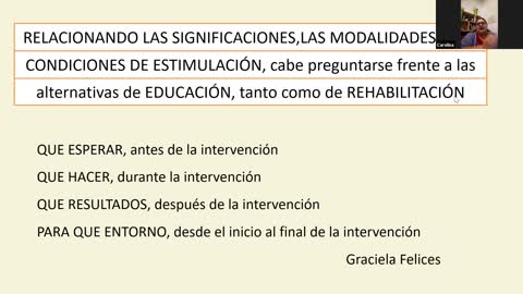 LA PSICOPEDAGOGIA Y LAS NEUROCIENCIAS 1