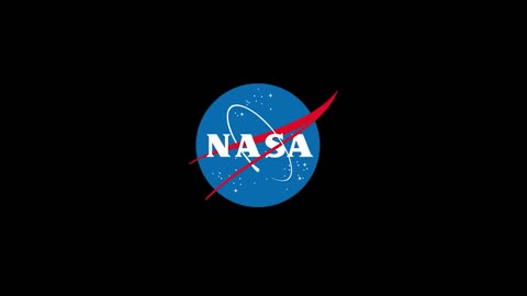 NASA New Video Hd 4k | NASA video 2023 | nasa 40