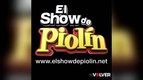 episode 1995 december 29 2023 escuchas lo mejor del show de piolin felices fiestas 11046