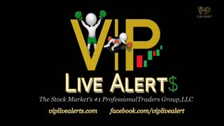 VipLiveAlerts Advantage!