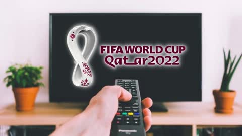 Review for a Desert Tour in Qatar - World Cup 2022