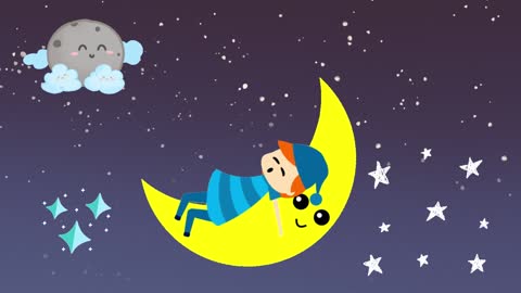 Twinkle Twinkle Little Star. Lullaby. Baby Sleep music.