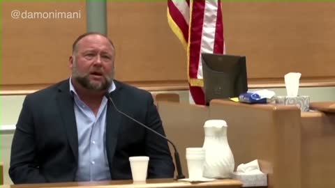 🇺🇸Alex Jones on fire 🔥🔥🔥