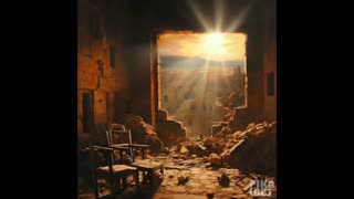 PSALM 79 - RESTORATION CRY