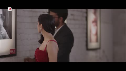 Tera Zikr - Darshan Rawal