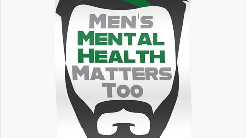 Society Lies About Men’s Mental Health (Men Should Stop Listening To Society)