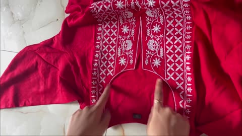 Meesho sarees pandaga sarees #shortvideo #meeshohaul #meesho #telugu #meeshoapp #meeshoshopping