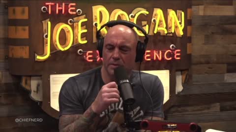 "The Best Ever at That Job" - Joe Rogan Praises Kayleigh McEnany, Triggers Libs