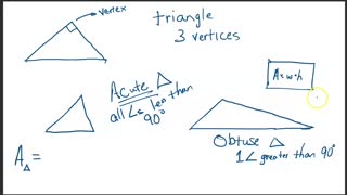 Math F - Lesson 67 - Worksheet 55