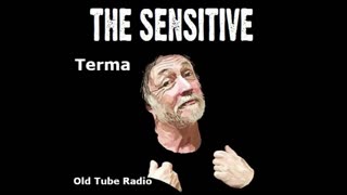 Terma By Alistair Jessiman. BBC RADIO DRAMA