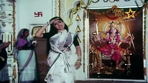 Jai Mata Rani full Song DURGAMAA Sachin, Sadhana Singh