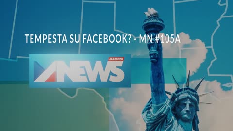 RESI PUBBLICI MEZZO MILIARDIO DI DATI DI UTENTI FACEBOOK