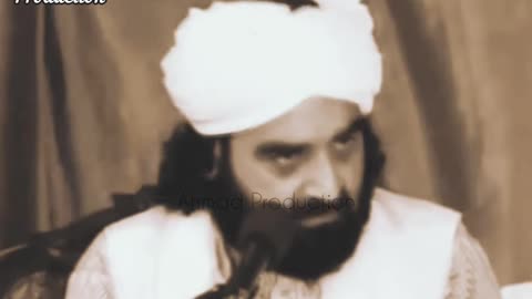 عید میلاد النبی ﷺ پر منافق خوش نہیں ہوتے - Pir Syed Naseeruddin Naseer Golra Sharif