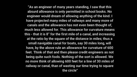 03-What on Earth Happened-Flattening the Curve