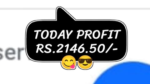 Option Trading 12-Dec