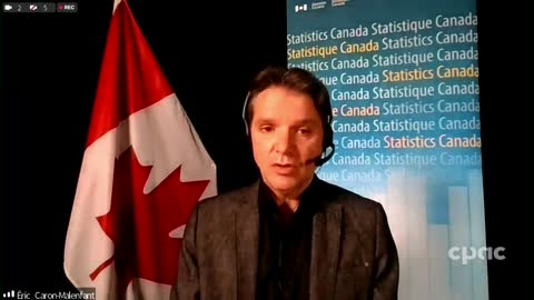 Canada: Statistics Canada discusses latest release of 2021 census data