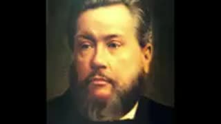 The Shield of Faith - Charles Spurgeon Sermons