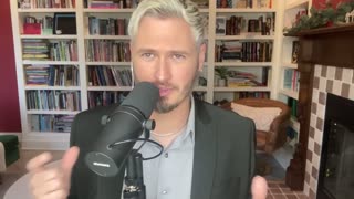 'DUMB & SHAMEFUL'_ Biden GOES OFF On Trump _ The Kyle Kulinski Show